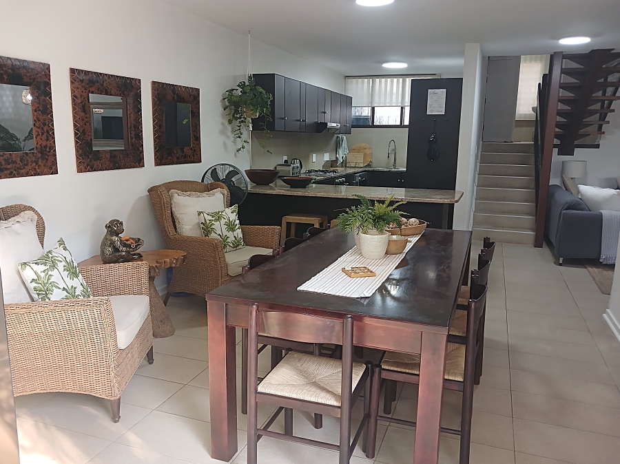 3 Bedroom Property for Sale in Zinkwazi Beach KwaZulu-Natal