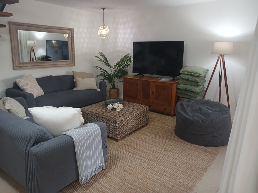 3 Bedroom Property for Sale in Zinkwazi Beach KwaZulu-Natal