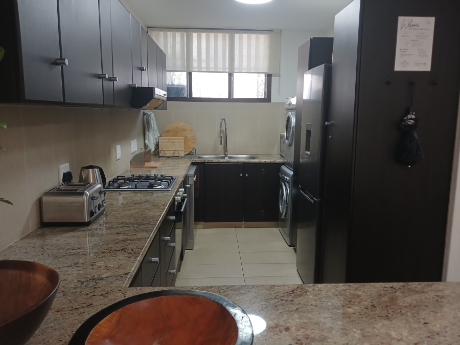 3 Bedroom Property for Sale in Zinkwazi Beach KwaZulu-Natal