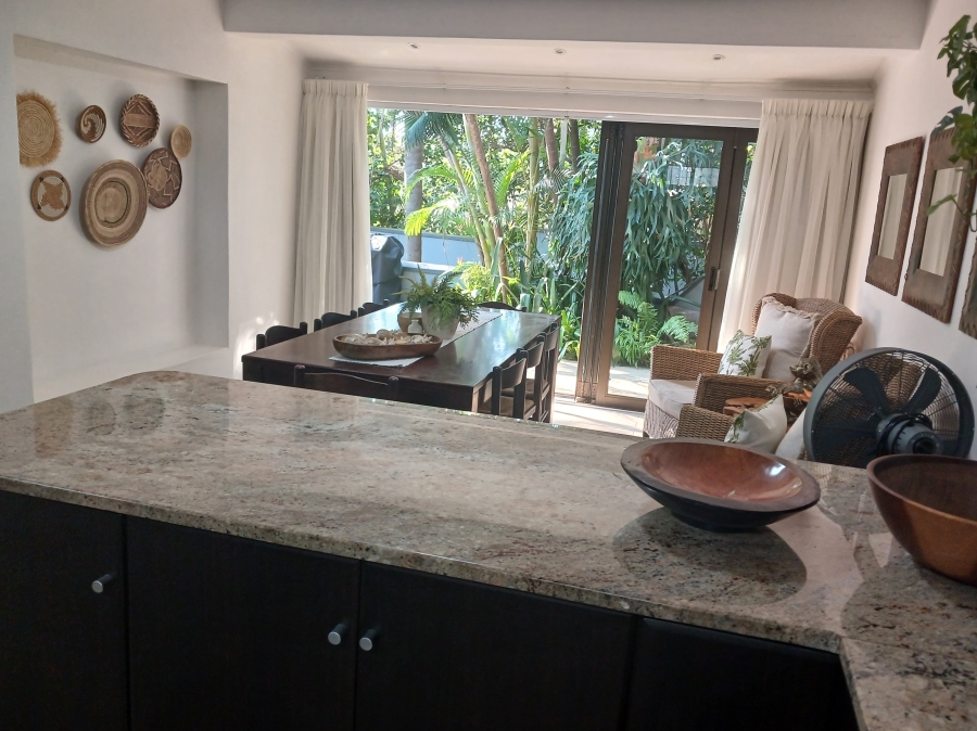 3 Bedroom Property for Sale in Zinkwazi Beach KwaZulu-Natal