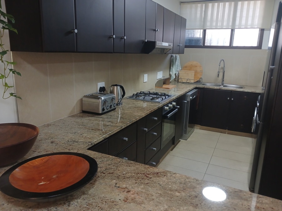 3 Bedroom Property for Sale in Zinkwazi Beach KwaZulu-Natal