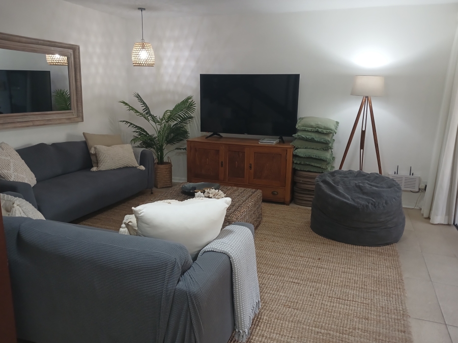 3 Bedroom Property for Sale in Zinkwazi Beach KwaZulu-Natal