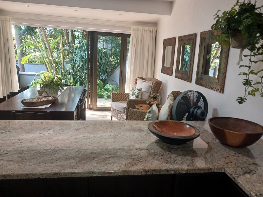 3 Bedroom Property for Sale in Zinkwazi Beach KwaZulu-Natal