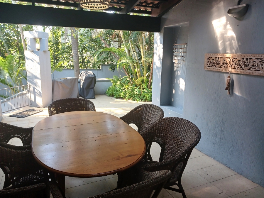 3 Bedroom Property for Sale in Zinkwazi Beach KwaZulu-Natal