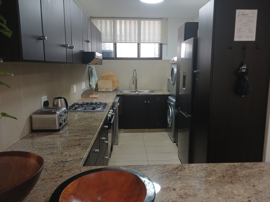 3 Bedroom Property for Sale in Zinkwazi Beach KwaZulu-Natal