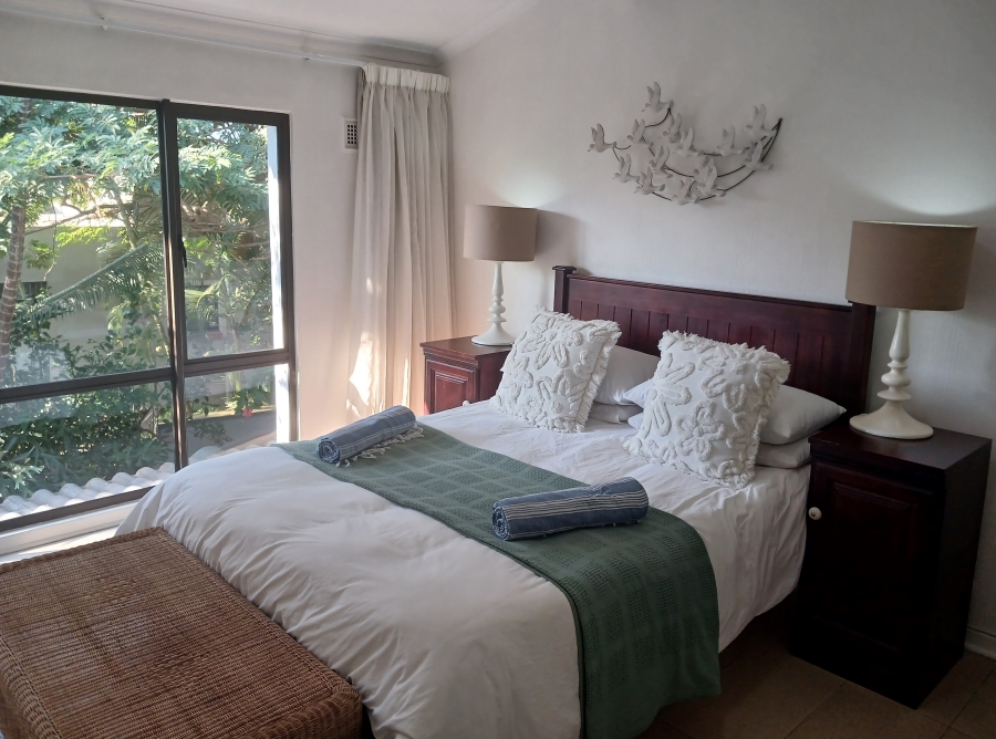 3 Bedroom Property for Sale in Zinkwazi Beach KwaZulu-Natal