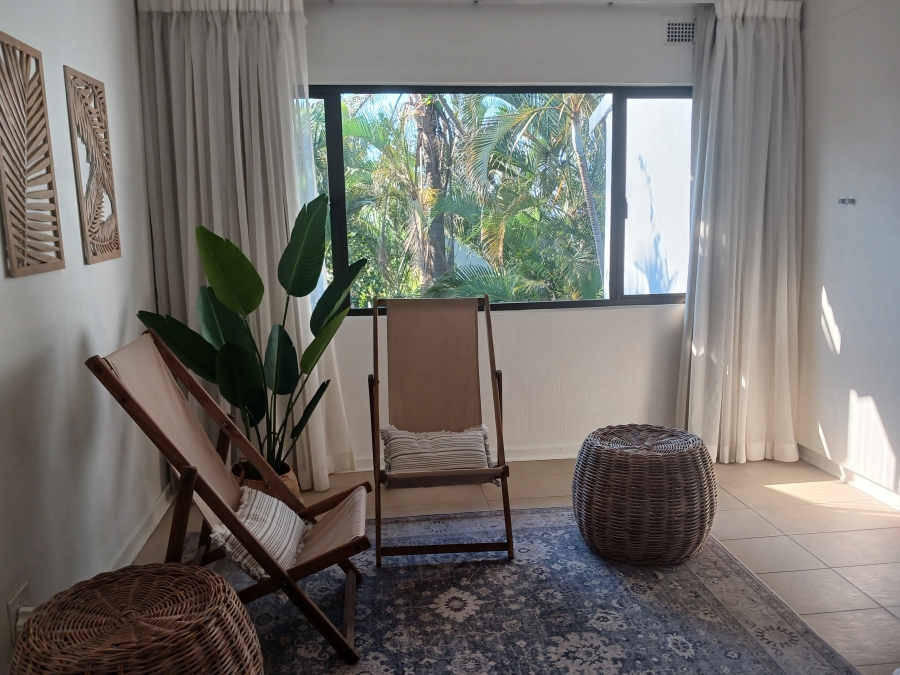 3 Bedroom Property for Sale in Zinkwazi Beach KwaZulu-Natal