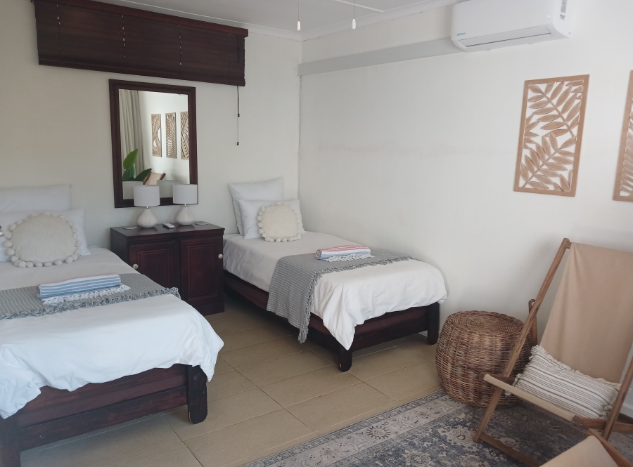 3 Bedroom Property for Sale in Zinkwazi Beach KwaZulu-Natal