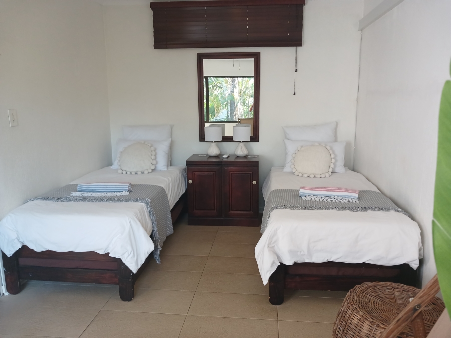 3 Bedroom Property for Sale in Zinkwazi Beach KwaZulu-Natal
