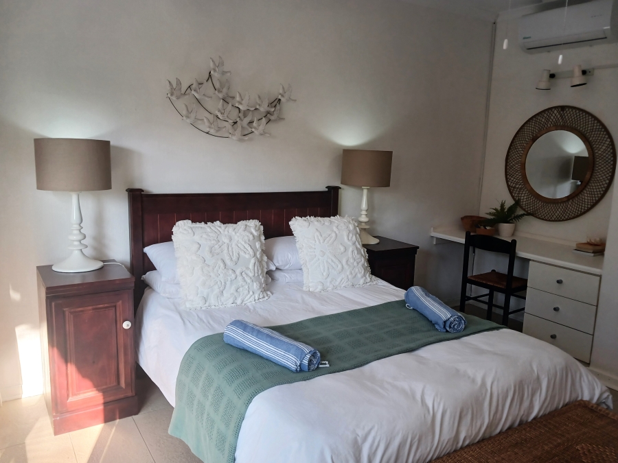 3 Bedroom Property for Sale in Zinkwazi Beach KwaZulu-Natal