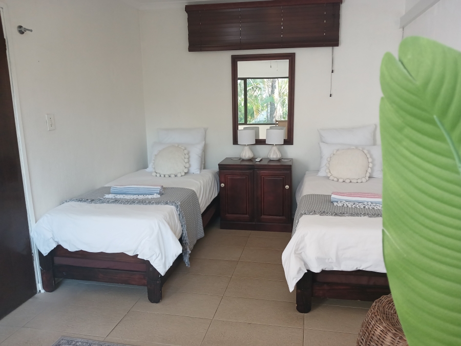3 Bedroom Property for Sale in Zinkwazi Beach KwaZulu-Natal