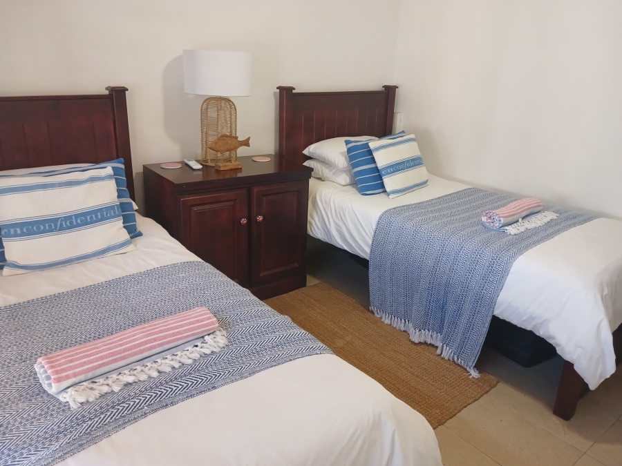 3 Bedroom Property for Sale in Zinkwazi Beach KwaZulu-Natal
