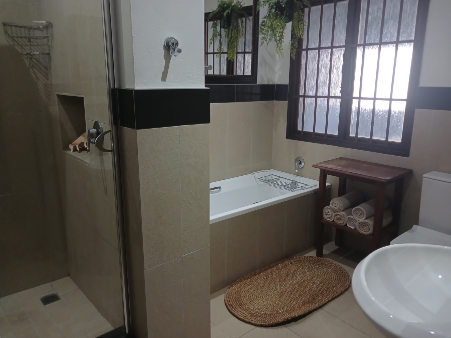 3 Bedroom Property for Sale in Zinkwazi Beach KwaZulu-Natal