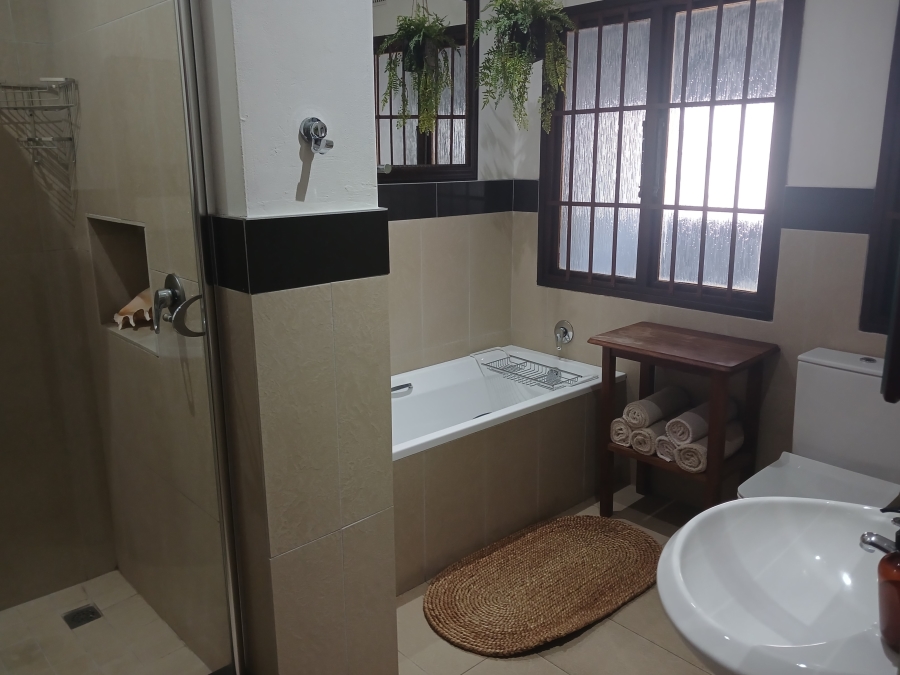 3 Bedroom Property for Sale in Zinkwazi Beach KwaZulu-Natal