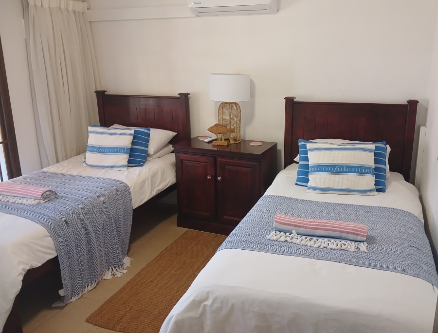 3 Bedroom Property for Sale in Zinkwazi Beach KwaZulu-Natal
