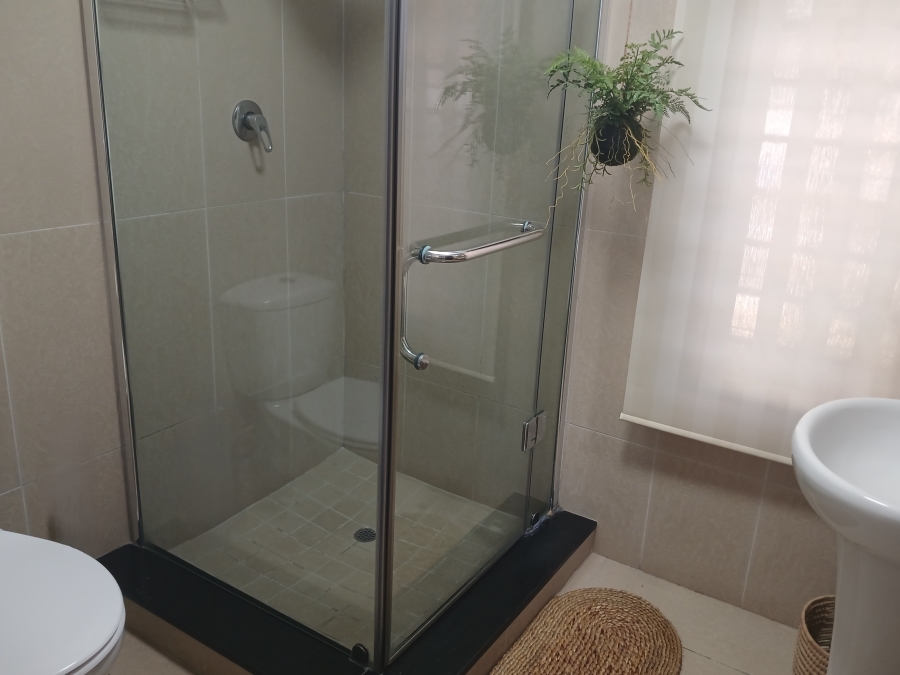 3 Bedroom Property for Sale in Zinkwazi Beach KwaZulu-Natal