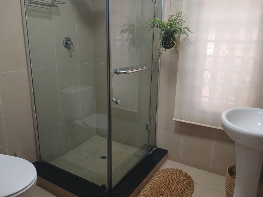 3 Bedroom Property for Sale in Zinkwazi Beach KwaZulu-Natal