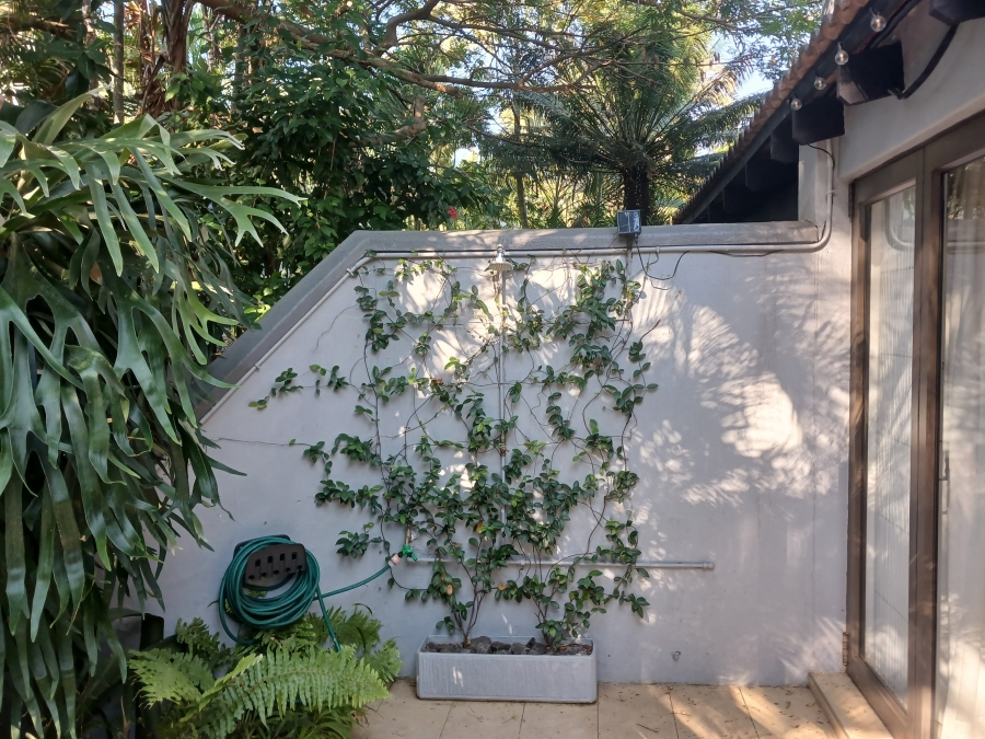 3 Bedroom Property for Sale in Zinkwazi Beach KwaZulu-Natal