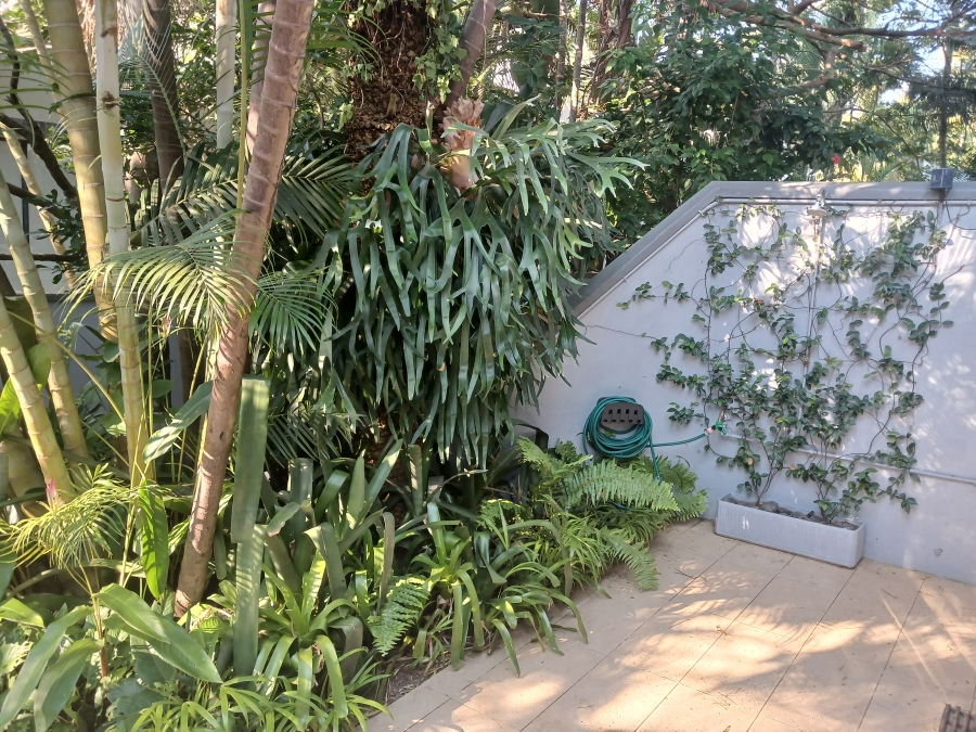3 Bedroom Property for Sale in Zinkwazi Beach KwaZulu-Natal