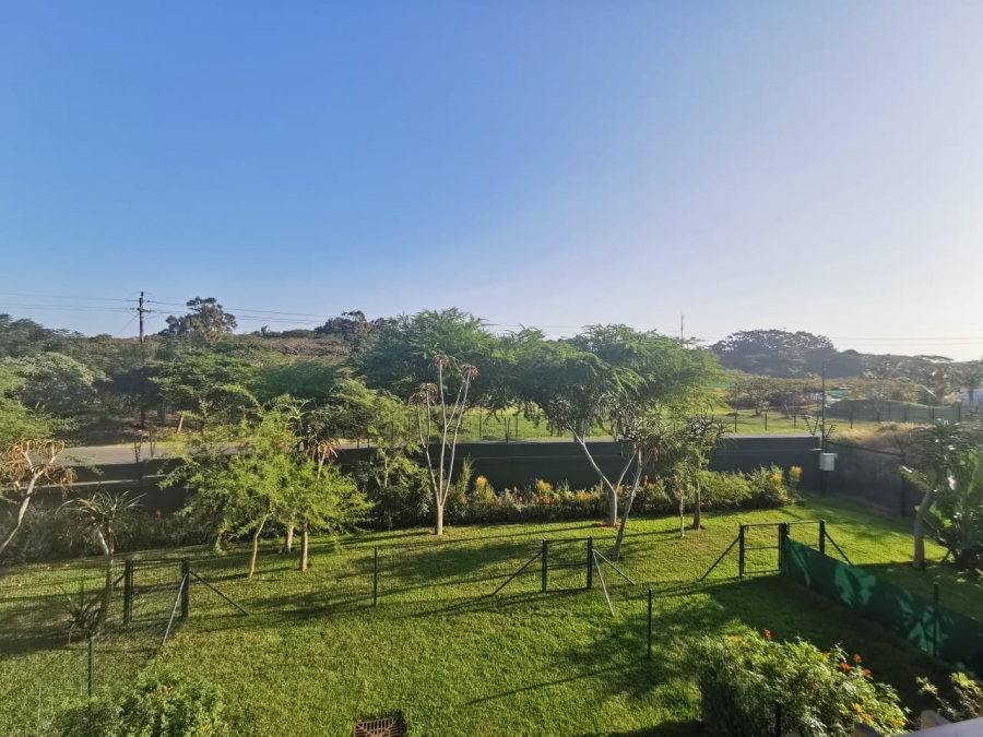 To Let 2 Bedroom Property for Rent in Sheffield Beach KwaZulu-Natal