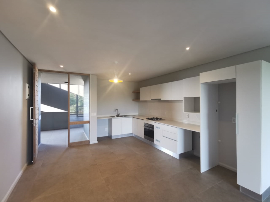 To Let 2 Bedroom Property for Rent in Sheffield Beach KwaZulu-Natal