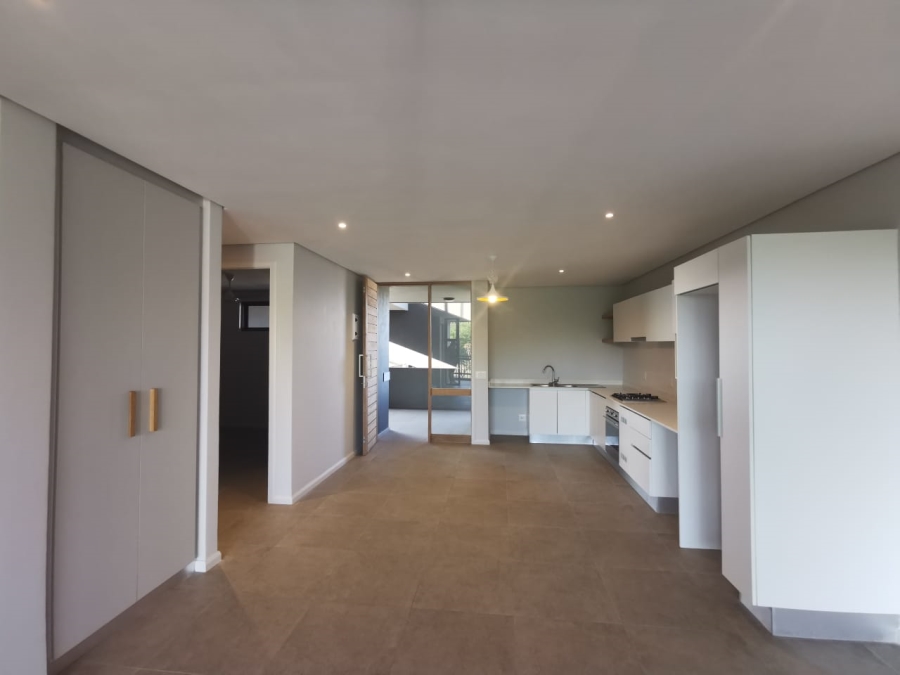 To Let 2 Bedroom Property for Rent in Sheffield Beach KwaZulu-Natal