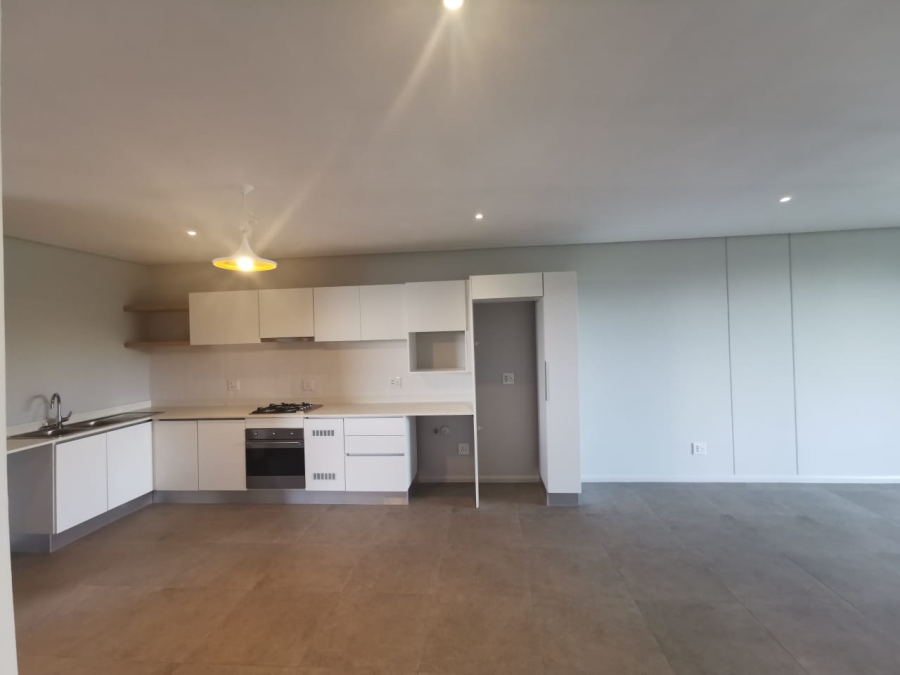 To Let 2 Bedroom Property for Rent in Sheffield Beach KwaZulu-Natal