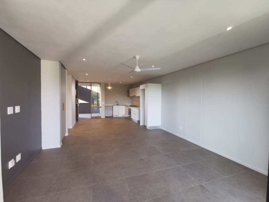 To Let 2 Bedroom Property for Rent in Sheffield Beach KwaZulu-Natal