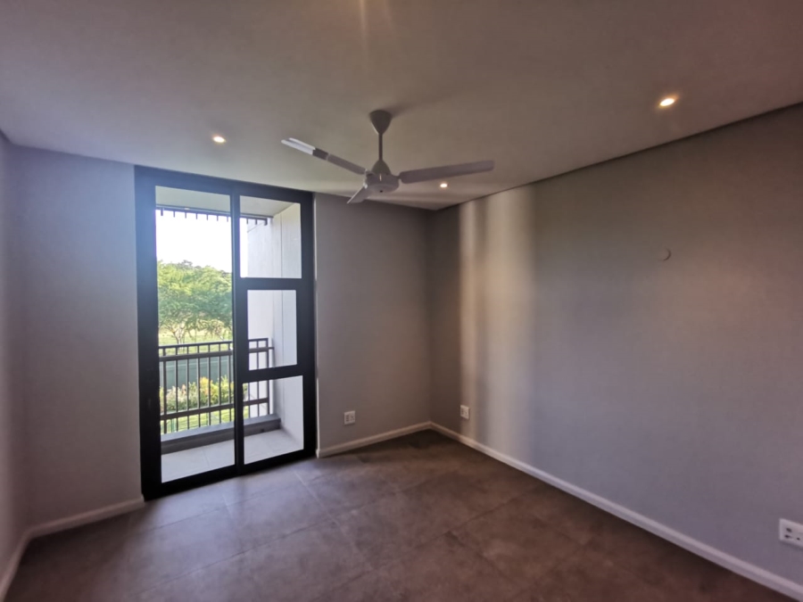 To Let 2 Bedroom Property for Rent in Sheffield Beach KwaZulu-Natal