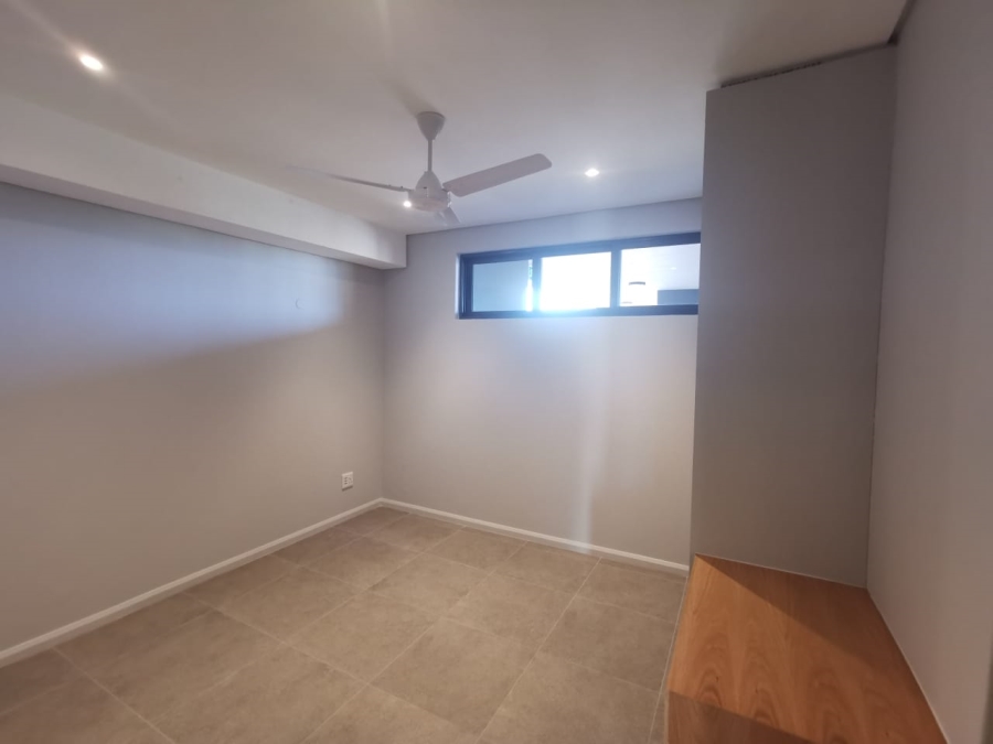 To Let 2 Bedroom Property for Rent in Sheffield Beach KwaZulu-Natal
