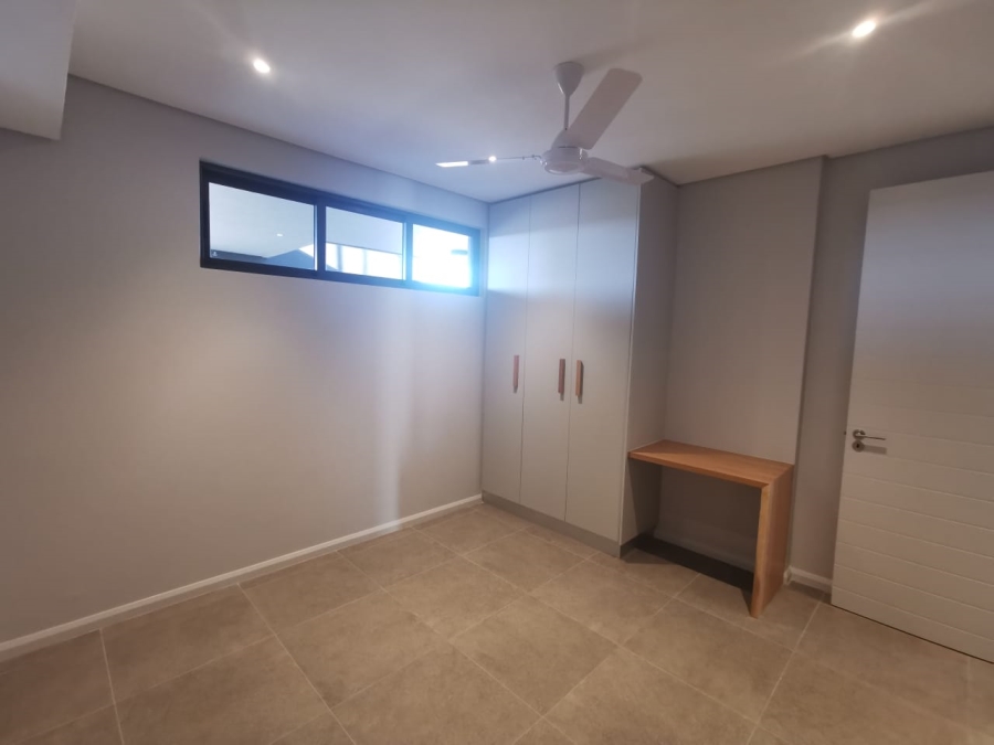 To Let 2 Bedroom Property for Rent in Sheffield Beach KwaZulu-Natal