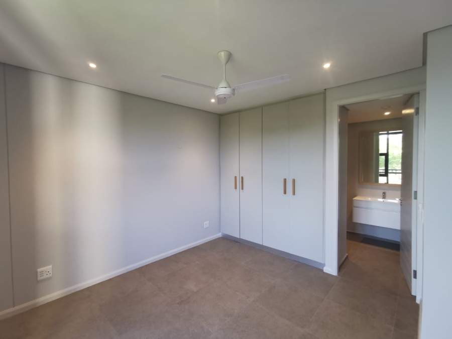 To Let 2 Bedroom Property for Rent in Sheffield Beach KwaZulu-Natal