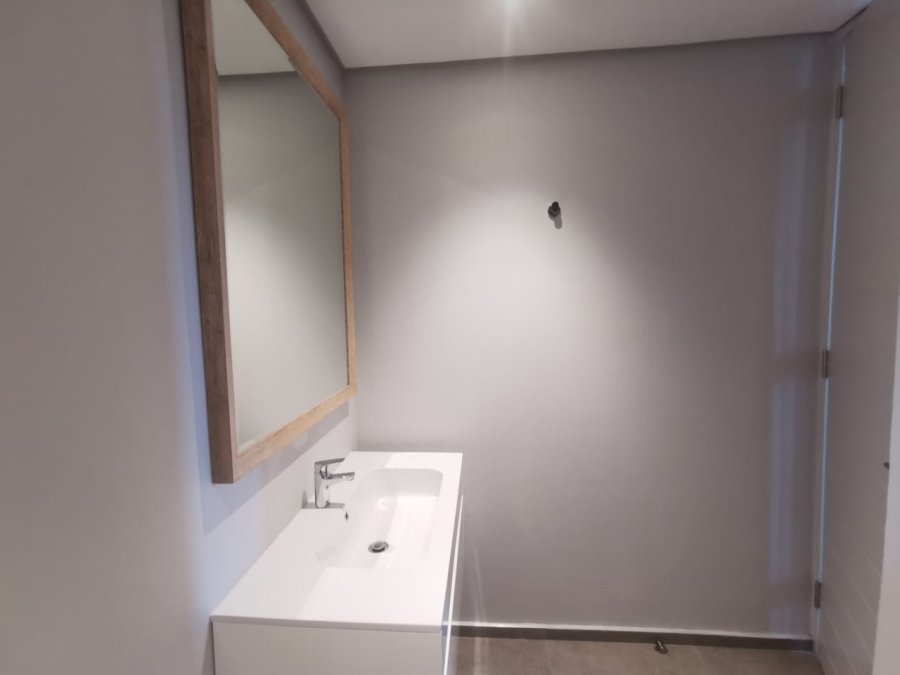 To Let 2 Bedroom Property for Rent in Sheffield Beach KwaZulu-Natal
