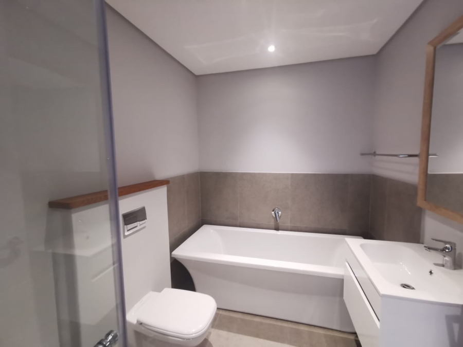 To Let 2 Bedroom Property for Rent in Sheffield Beach KwaZulu-Natal