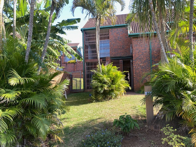 3 Bedroom Property for Sale in Empangeni Central KwaZulu-Natal