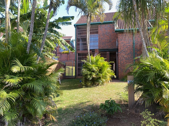 3 Bedroom Property for Sale in Empangeni Central KwaZulu-Natal