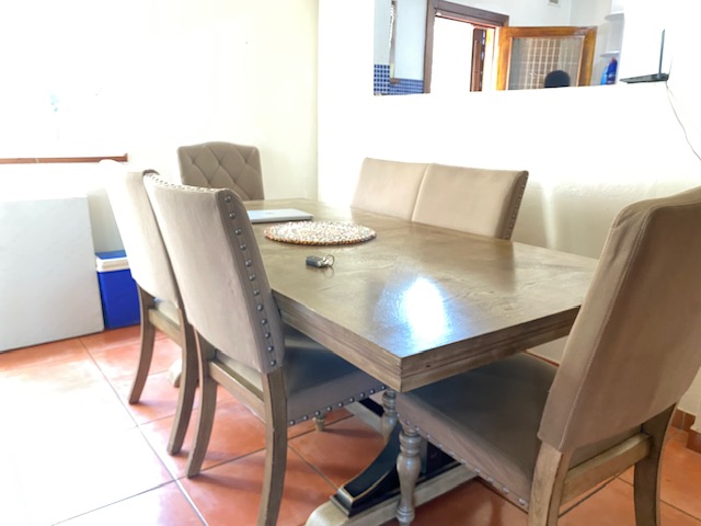 3 Bedroom Property for Sale in Empangeni Central KwaZulu-Natal