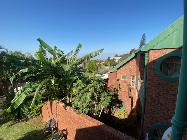 3 Bedroom Property for Sale in Empangeni Central KwaZulu-Natal