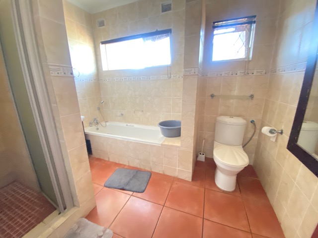 3 Bedroom Property for Sale in Empangeni Central KwaZulu-Natal