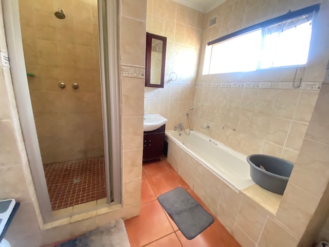 3 Bedroom Property for Sale in Empangeni Central KwaZulu-Natal
