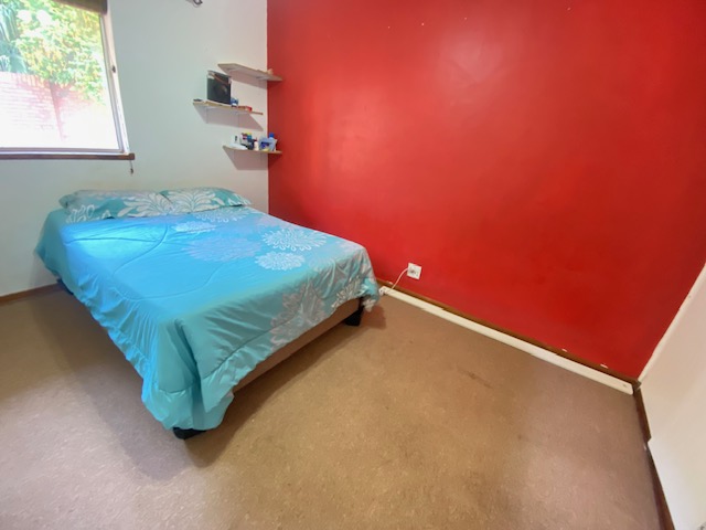 3 Bedroom Property for Sale in Empangeni Central KwaZulu-Natal