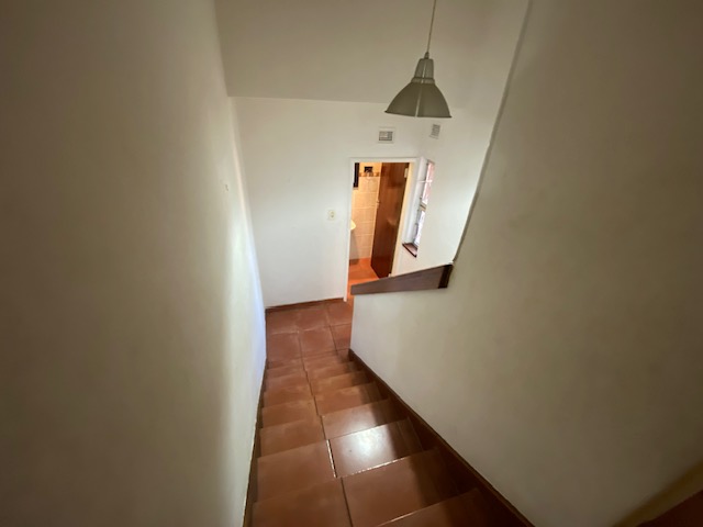 3 Bedroom Property for Sale in Empangeni Central KwaZulu-Natal