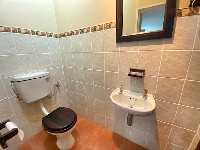 3 Bedroom Property for Sale in Empangeni Central KwaZulu-Natal