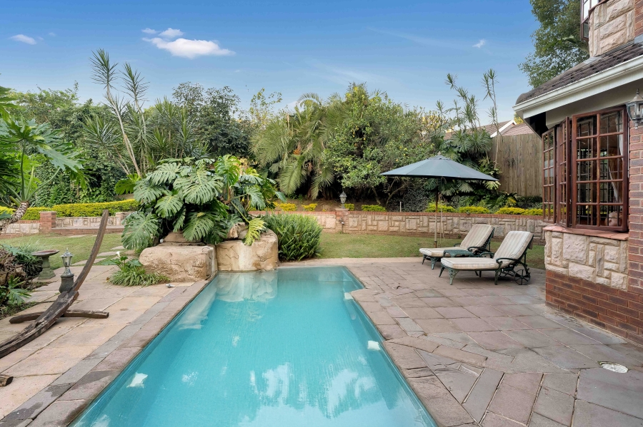 3 Bedroom Property for Sale in Albany KwaZulu-Natal