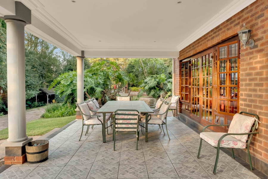 3 Bedroom Property for Sale in Albany KwaZulu-Natal