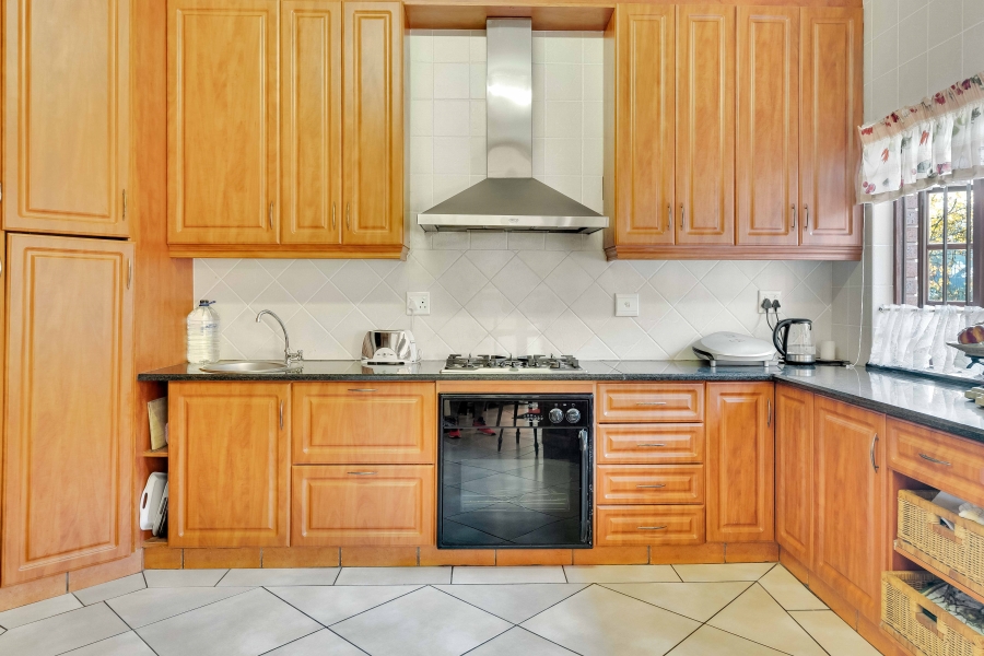 3 Bedroom Property for Sale in Albany KwaZulu-Natal