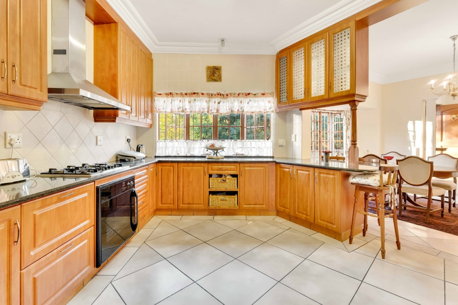 3 Bedroom Property for Sale in Albany KwaZulu-Natal