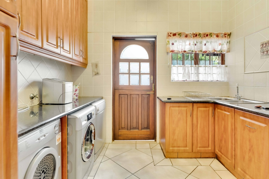 3 Bedroom Property for Sale in Albany KwaZulu-Natal