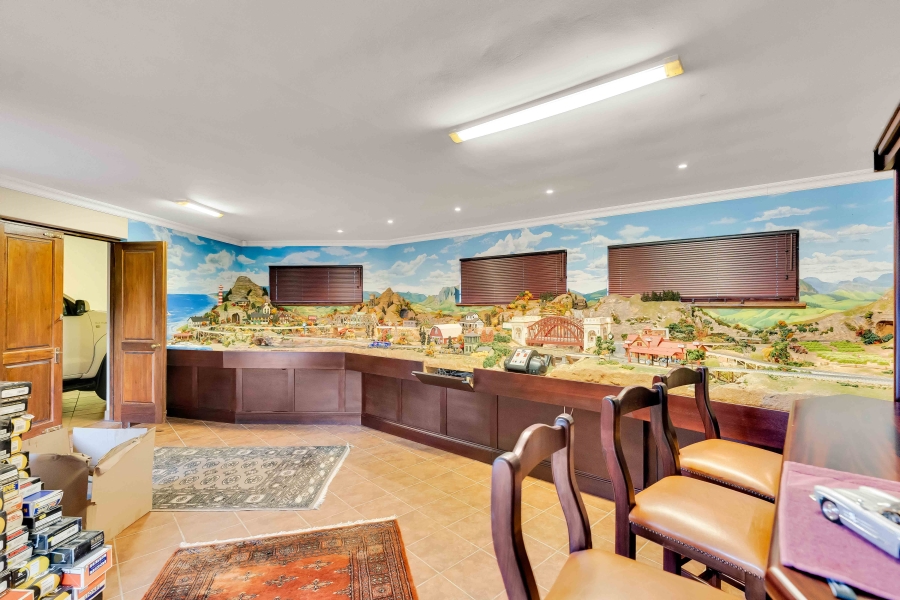3 Bedroom Property for Sale in Albany KwaZulu-Natal