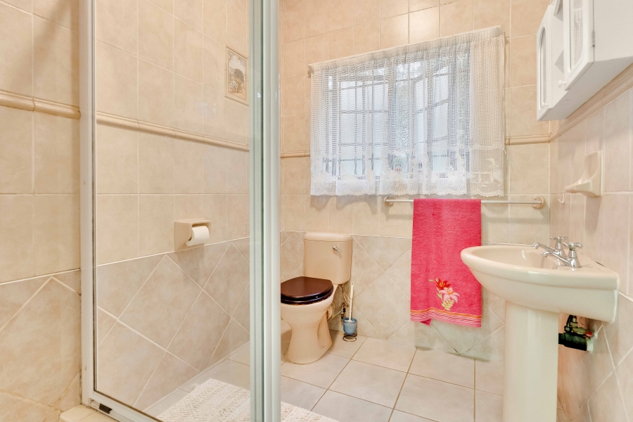 3 Bedroom Property for Sale in Albany KwaZulu-Natal
